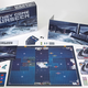 Illustration for article titled Cold War board games explore the conflict’s history, spycraft, and humor